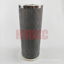 Supply York Hydraulic Oil Filter Element 026-32831-000 Ys Screw Machine Yk Centrifuge Special